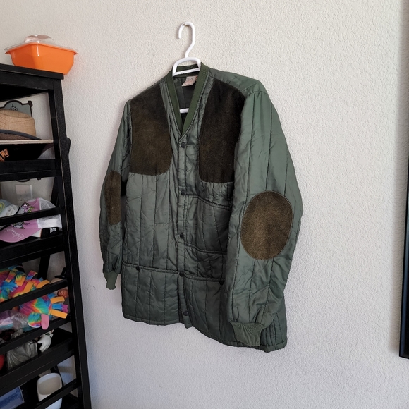 beaver of bolton | Jackets \u0026 Coats 
